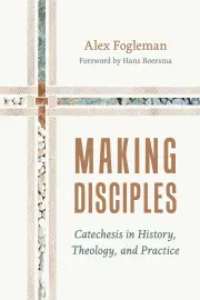 Making Disciples