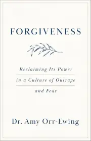 Forgiveness