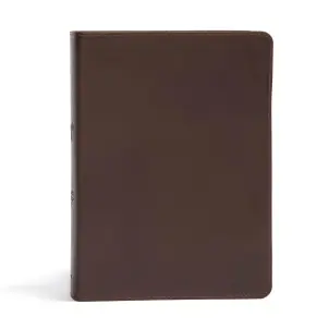 product.name