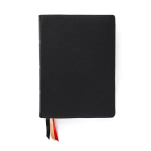 product.name