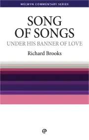 Song of Songs