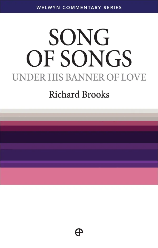 Song of Songs