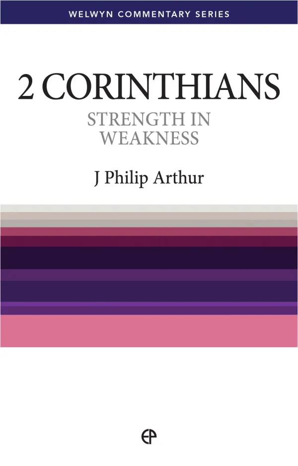 2 Corinthians