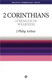 2 Corinthians