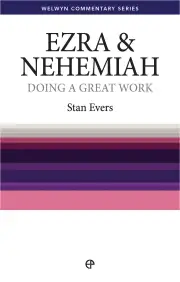 Ezra & Nehemiah