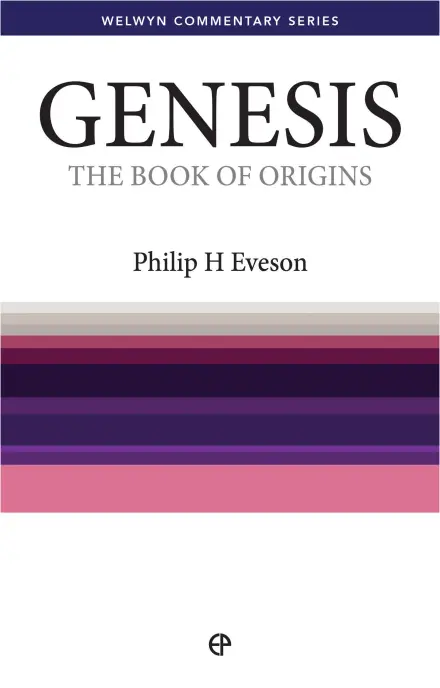 Genesis
