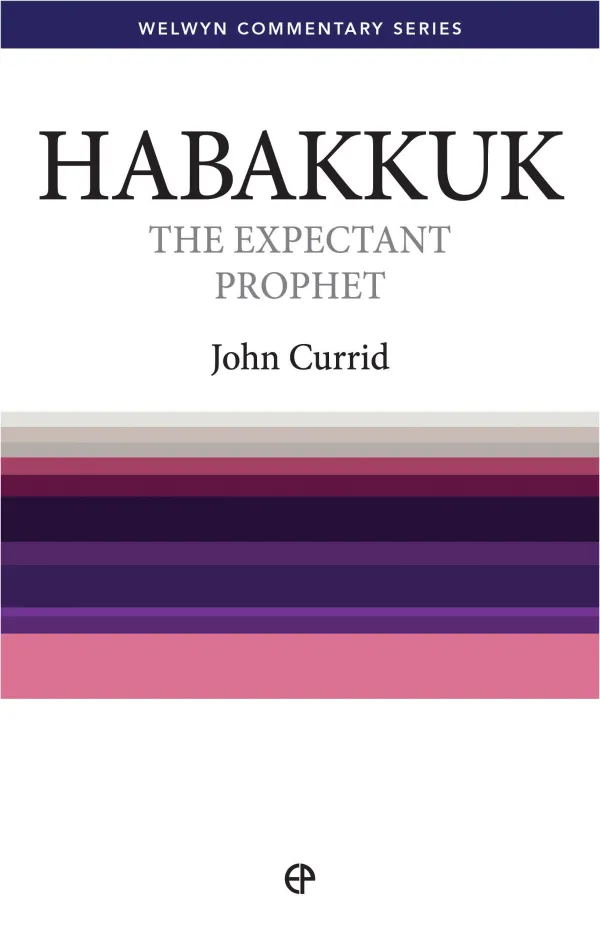 Habakkuk