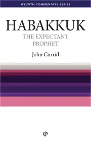 Habakkuk