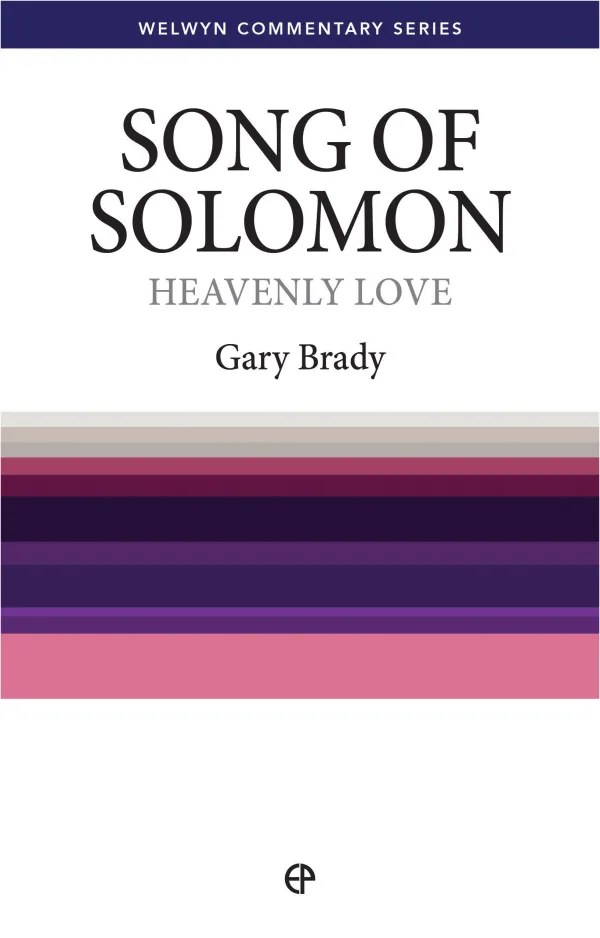 Song of Solomon
