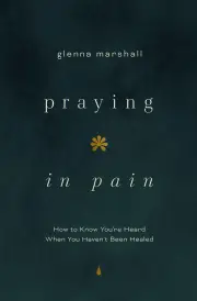 Praying in Pain