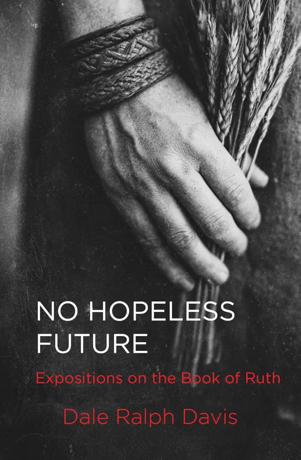 No Hopeless Future