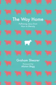 The Way Home