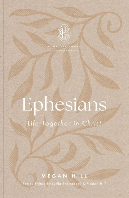 Ephesians