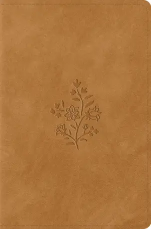 product.name