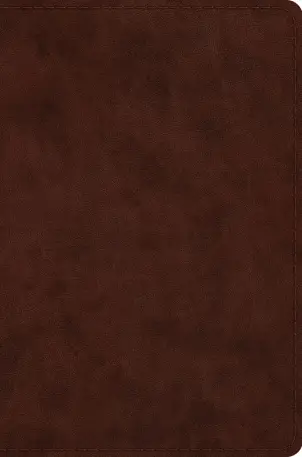 product.name