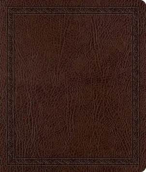 product.name