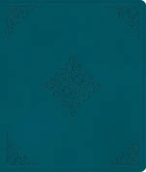 product.name
