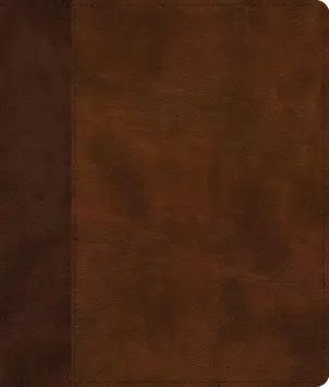 product.name