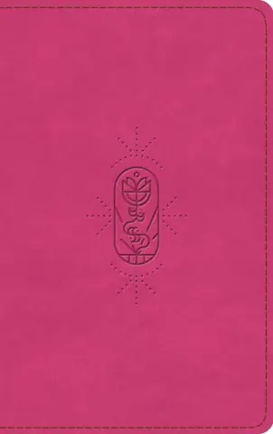 product.name