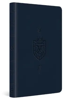 product.name