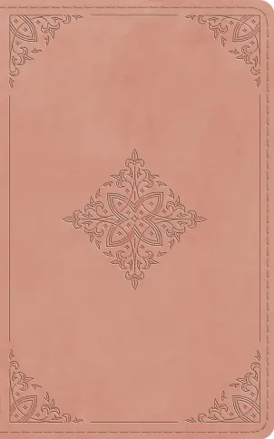 product.name