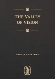 The Valley of Vision