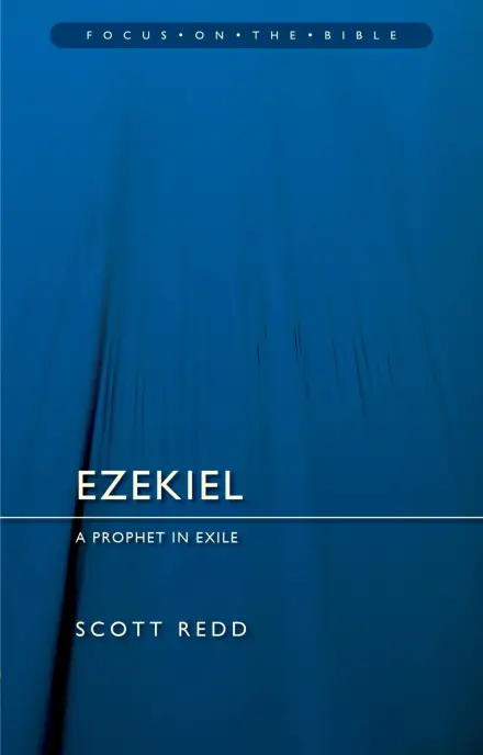 Ezekiel