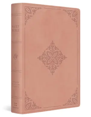 product.name