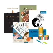 Family on a Mission Bundle