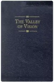 The Valley of Vision