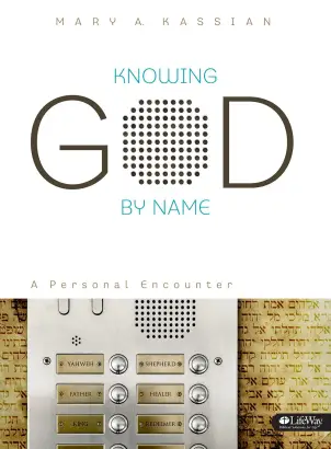 product.name