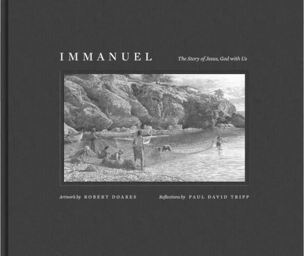 Immanuel