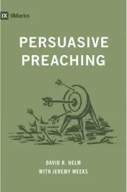 Persuasive Preaching