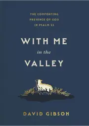 With Me in the Valley