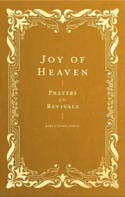 Joy of Heaven