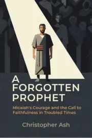 A Forgotten Prophet
