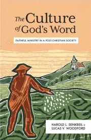 The Culture of God's Word