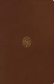 The Sing! Hymnal, Lyrics & Liturgies