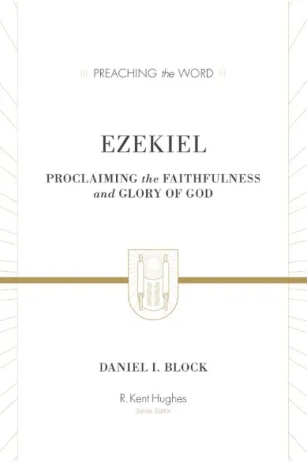 Ezekiel