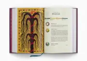ESV The Biggest Story Holy Bible for Kids
