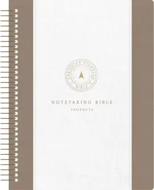 product.name