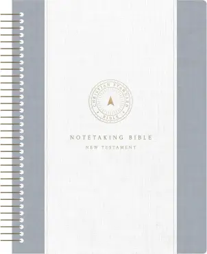 product.name
