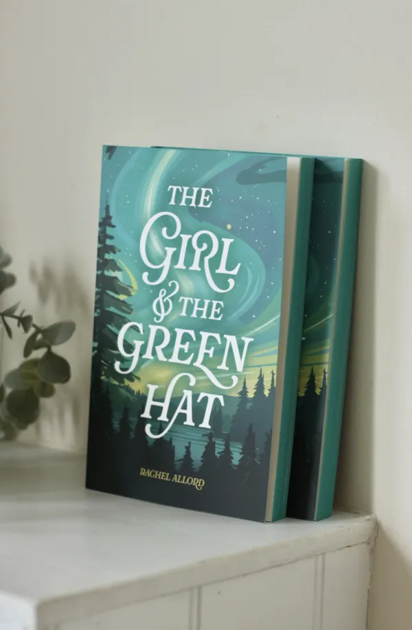 The Addie Brown Books