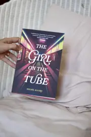 The Addie Brown Books