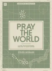 Pray the World