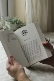 Callenlas Chronicles Set