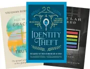 Worldview & Formation Bundle