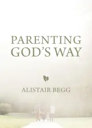 Parenting God's Way