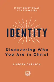 Identity