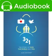 3 2 1 Book